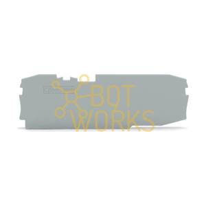 Wago 20061691 - Nuovo - Product Image 1