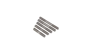 กระดุม8.8เกรด SA324 ASTM สินค้ามาใหม่ - Product Image 2