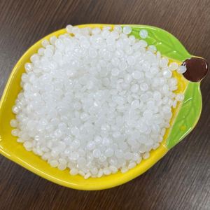 Granulés de plastique HDPE HD7000F vierges/recyclés de qualité alimentaire haute résistance, en stock - Product Image 5