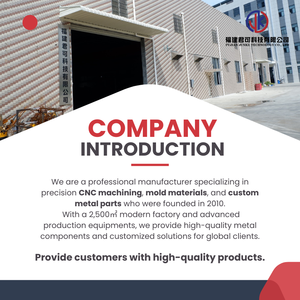 عمود معدني مصنوع حسب الطلب بتقنية التصنيع بالتحكم الرقمي بالحاسوب |   عمود أمان من الفولاذ المقاوم للصدأ/الألمنيوم |   مصنع حواجز الحماية من الاصطدام حسب الطلب مع شعار مخصص - Product Image 5