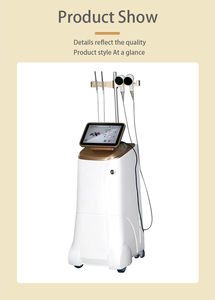 बुखार के उपाय प्रतिरक्षा बूस्टर ब्रेसलेट विधि आंतरिक अंगों के गहन शरीर के गर्म सक्रियण का उपचार - Product Image 6