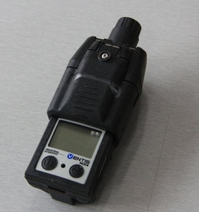 Monitor de gás portátil para determinar a concentração de gás em tanques como GNL e GLP - Product Image 4