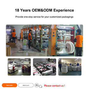 Boîte <span class=keywords><strong>calendrier</strong></span> de l'<span class=keywords><strong>avent</strong></span> personnalisé debout 8 <span class=keywords><strong>calendrier</strong></span> <span class=keywords><strong>chien</strong></span> d'enfants Emty jouets ronds boîte <span class=keywords><strong>calendrier</strong></span> de l'<span class=keywords><strong>avent</strong></span> perforé Vintage - Product Image 3