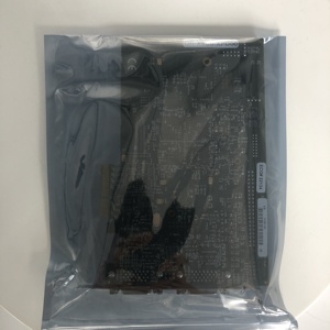 DAL&SA OR-X4C0-XPD00 ตัวจับภาพแบบพลาสติกสำหรับกล้อง PCIe X4 เพื่อการตรวจสอบด้วยระบบวิชันซิสเต็มความเร็วสูง - Product Image 5