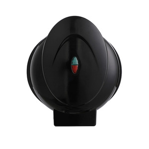 Takoyaki <b>Machine</b> 211B Electric Double-Sided Heating 25cm And Below For Takoyaki Fish Ball <b>Egg</b> Waffle Making - Product Image 4