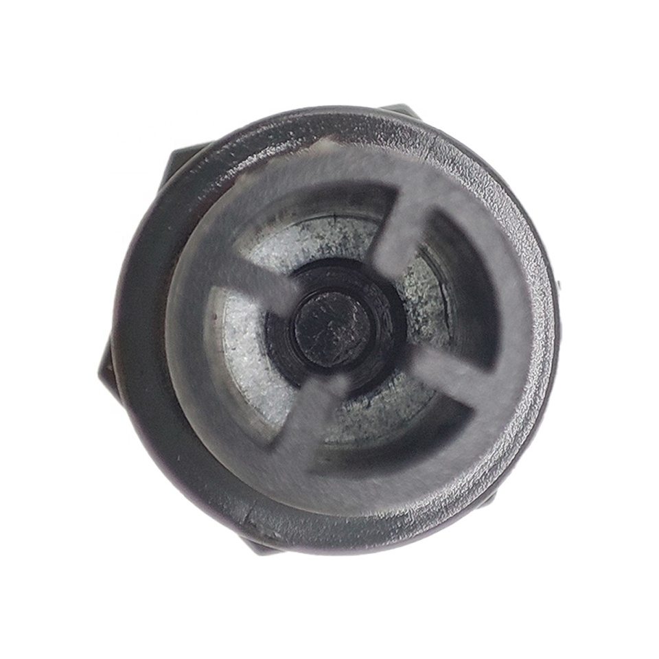 05047002AA PCV Valve for 07-09 Jeep Compass and Patriot MK