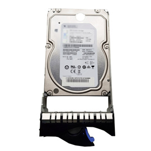 02PX586 02YC015 02PX734 0F25722 00VN423 8TB 7.2K RPM 12GB SAS SABİT DİSK V5000E V5030E için - Product Image 4