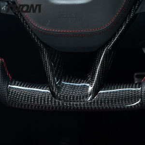 รถแข่งคาร์บอนไฟเบอร์ F1สำหรับ Honda Civic Crv Accord Fit XLV S200 <span class=keywords><strong>Typer</strong></span> - Product Image 4