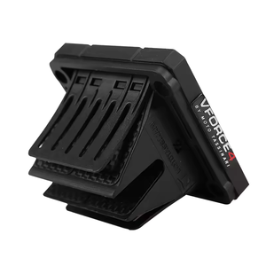 วาล์วกก V4144 4จังหวะระบบวาล์วกก RXZ135 YFZ350 2จังหวะสำหรับ RXZ125 RX135แบบปรับแต่งได้ - Product Image 6