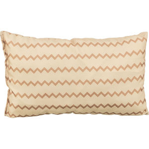 Coussin XXL 19 x 30 cm, diverses couleurs, jouet pour animaux de compagnie - Product Image 5