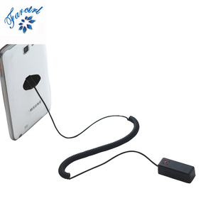 Hot Bán Eas Hệ Thống Siêu Thị Chống Trộm Bán Lẻ Thiết Bị An Ninh Cho Hiệu Quả Hàng Hóa Bảo Vệ - Product Image 5