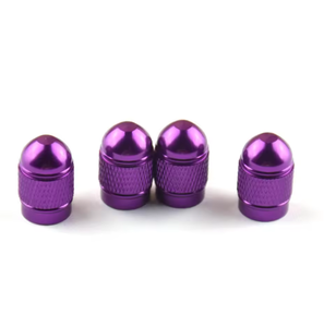23002 alliage <span class=keywords><strong>vtt</strong></span> vélo AV couvercle <span class=keywords><strong>de</strong></span> <span class=keywords><strong>Valve</strong></span> anti-poussière Schrader capuchon pour voiture moto <span class=keywords><strong>Valve</strong></span> tige pièces <span class=keywords><strong>de</strong></span> vélo - Product Image 6