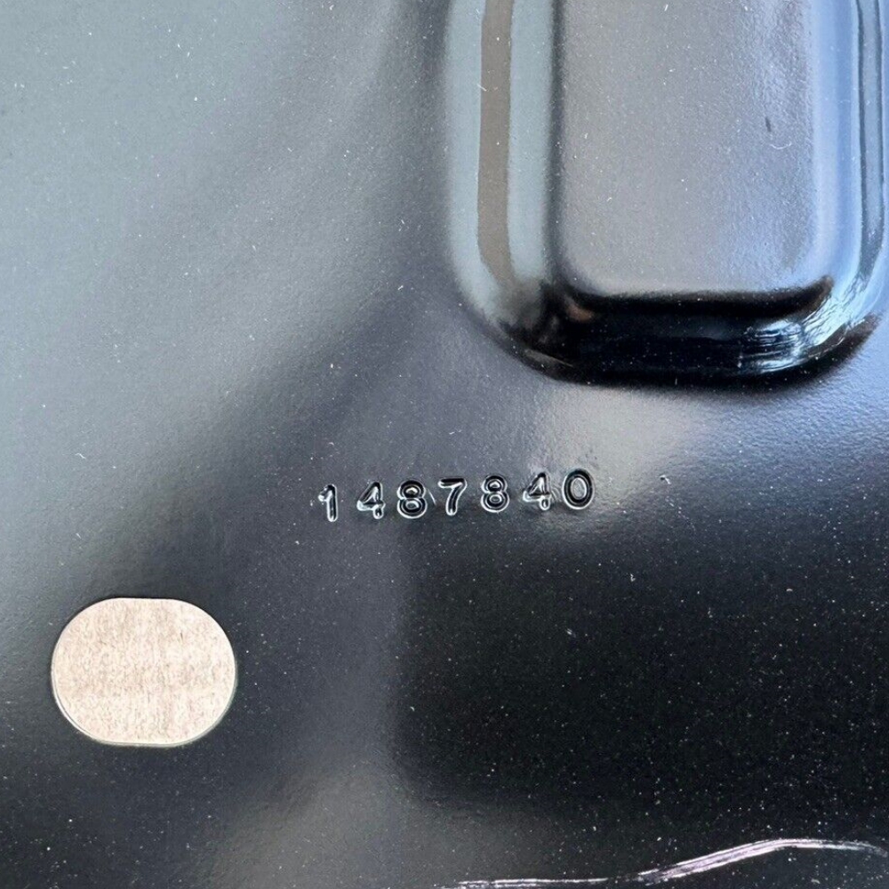1487840/1487852