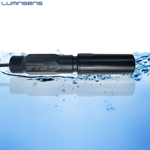 Caneta De Teste De Água De Qualidade Da Água Handheld Água <span class=keywords><strong>Tds</strong></span> Medidor Equipamento De Agricultura De Peixes <span class=keywords><strong>Auto</strong></span> Digital <span class=keywords><strong>Tds</strong></span> Meterauto Digital <span class=keywords><strong>Tds</strong></span> Meter - Product Image 5