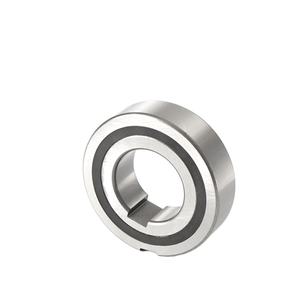 ตลับลูกปืนคลัตช์แบบทางเดียว CSK ซีรีส์ CSK17P ประเภทสปริง - Product Image 5