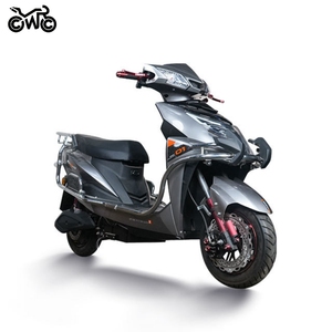 Motocicletas Eléctricas para Adultos a <span class=keywords><strong>Precio</strong></span> <span class=keywords><strong>de</strong></span> Fábrica, 2000W, Bicicletas Eléctricas Populares al por Mayor - Product Image 3