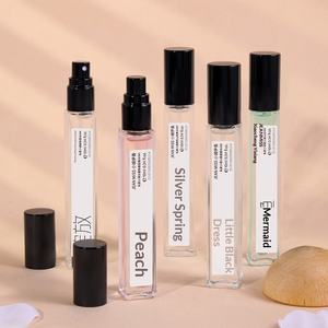 <span class=keywords><strong>Parfum</strong></span> Azure Milk True Self <span class=keywords><strong>Black</strong></span> Opium Encounter, <span class=keywords><strong>parfum</strong></span> léger et durable, vente en gros, best-seller - Product Image 2