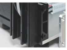 4 Trục Vít Khóa Máy Khóa Máy Ảnh Vít Máy Vít Tự Động Khóa Máy - Product Image 4