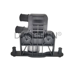 Control Valve 64118379921 For Air <b>Cooling</b> <b>System</b> Normal Temperature Operation - Product Image 1