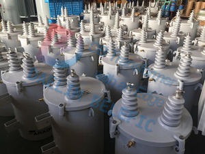 333kva 250kva 100kva 75kva 50kva 37,5kva 25kva 15kva 15 10 kva однофазный полюсный трансформатор цена - Product Image 4