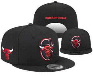 Gorra Deportiva Clásica <span class=keywords><strong>de</strong></span> Baloncesto <span class=keywords><strong>de</strong></span> la Ciudad <span class=keywords><strong>de</strong></span> Chicago, Gorra <span class=keywords><strong>de</strong></span> Béisbol <span class=keywords><strong>de</strong></span> Algodón Ajustable con Diseño <span class=keywords><strong>de</strong></span> Letras Deportivas <span class=keywords><strong>de</strong></span> 5 Paneles - Product Image 3