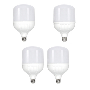 Lámpara de bombilla LED Kaisenlux T60 10W <span class=keywords><strong>6500K</strong></span> <span class=keywords><strong>E27</strong></span> - Product Image 5