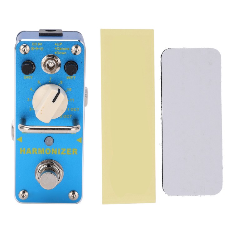 ls-2 pedal Used Boss LS-2 Line Selector