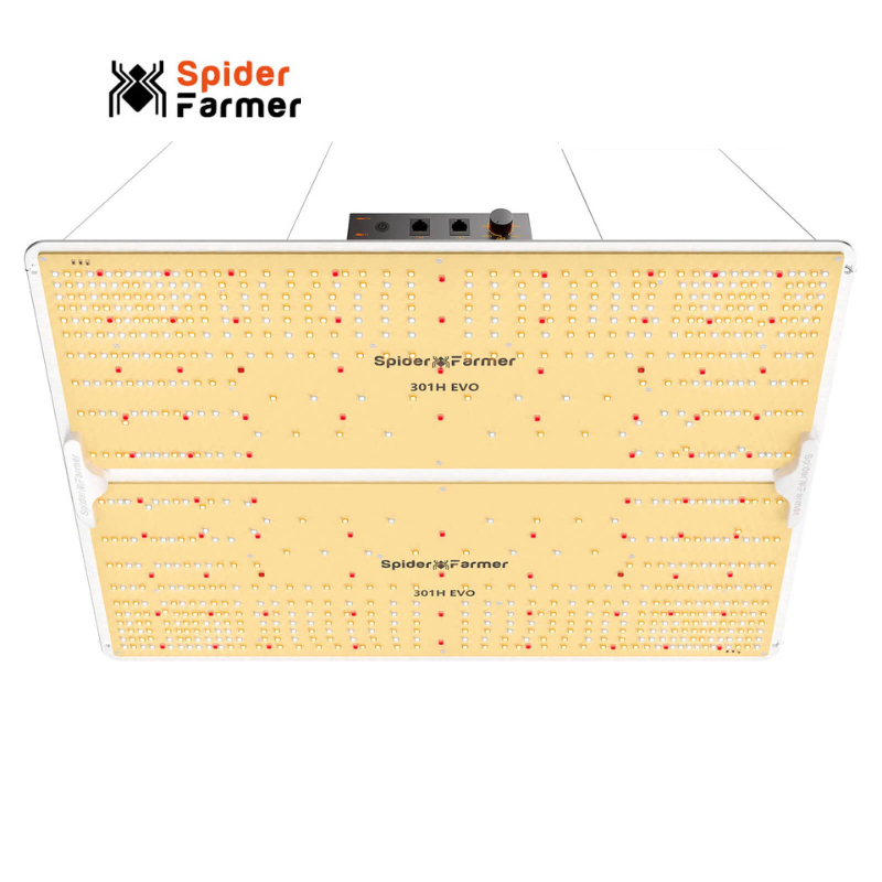 US EU Stock RTS 450W 4x4FT