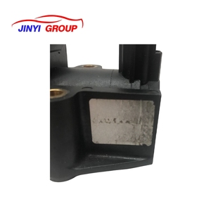 วาล์วควบคุมสุญญากาศสำหรับรถยนต์เหมาะสำหรับมิตซูบิชิเทอร์โบ8657A126 - Product Image 6