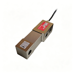 Capteur de pesage Veidt pour Bongshin coréen OSBKA-5t, cellule de pesage Veidt pour Bongshin coréen OSBKA-5 - Product Image 5