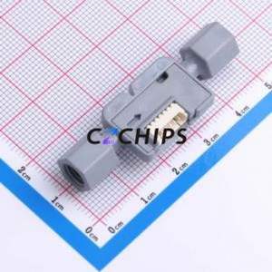 เซ็นเซอร์การไหลของเซ็นเซอร์ SLF3S-1300F ชิ้นส่วนอิเล็กทรอนิกส์แบรนด์ใหม่ของแท้ - Product Image 2