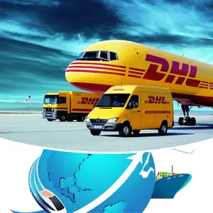 Transporte expresso/poder Vendas Apoio/mar Freight Agent/nome do produto/surported/ pick up serviço/feedback online profissional