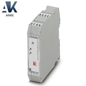 Phoenix MACX MCR-SL-CAC- 5-I-Transducteurs de courant 2810612 - Product Image 1