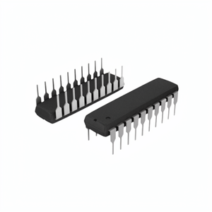 Embedded Original MC68HC908JK3ECP 20 DIP Electronic Chips Component - Product Image 1