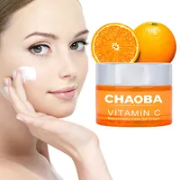 Amazon Krim Pemutih Kulit Penjualan Terbaik Krim Pemutih Kulit Hitam Crema Faciales Perawatan Wajah Krim Wajah Pencerah Vitamin C