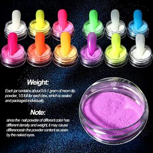 Poudre de paillettes lumineuses en gros, best-seller, brille la nuit, personnalisable en différentes formes, tailles de particules et couleurs, échantillon gratuit - Product Image 2