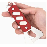 Outil d'application de colle pour le travail du bois Taibang, brosse à colle dentelée en bakélite, outil auxiliaire pour la réparation du bois massif