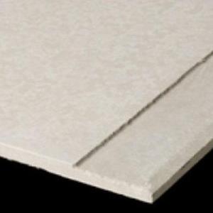 Plaques de fibres-ciment polyvalentes, ignifuges et imperméables pour revêtements de sol intérieurs dans les constructions résidentielles, commerciales et préfabriquées - Product Image 5