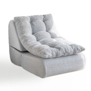 Vendita calda convertibile Memory Foam divano letto pieghevole divano per la <span class=keywords><strong>casa</strong></span> e l'ufficio per uso appartamento o per dormire direttamente in fabbrica - Product Image 2