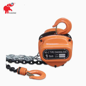 Alat Angkat Rantai Manual Berkualitas Tinggi 200 <span class=keywords><strong>kg</strong></span> <span class=keywords><strong>500</strong></span> <span class=keywords><strong>kg</strong></span> 600 <span class=keywords><strong>kg</strong></span> 800 <span class=keywords><strong>kg</strong></span> 1 Ton 2 Ton 3 Ton 4 Ton 5 Ton Mini Chain Block <span class=keywords><strong>Hoist</strong></span> - Product Image 3