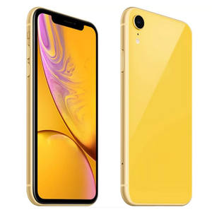 โทรศัพท์มือสองจํานวนมากโทรศัพท์ XR X XS 64G 128G 256G สําหรับ <span class=keywords><strong>iPhone</strong></span> ใช้สมาร์ทโฟนเดิมใช้ปลดล็อกโทรศัพท์มือถือ - Product Image 6