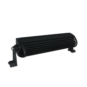 Barra luminosa a LED Comno da 14 pollici 72W 6480 lumen 6000K-7000K impermeabile per SUV/ATV/UTV - Product Image 3