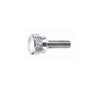 China Manufacturer Cnc Turning Stainless Steel <b>Screw</b> - Product Image 5