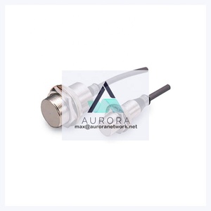 Equipo electrónico de alta calidad, WLN 9038C,WLCA2-LE-N por OMR, gran oferta - Product Image 1