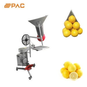 Chất lượng cao bán tự động nhựa <span class=keywords><strong>Net</strong></span> Bag Clipping máy cho thực phẩm đồ chơi trái cây Pouch điền ghi nhãn niêm phong Carton Đóng Gói - Product Image 3