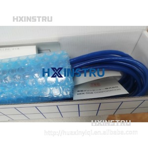 1PCS 5600-10F TOA-DKK Electrodo de iones de fluoruro Nuevo origen japonés H - Product Image 3