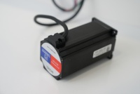 Driver Printer DTF, Damper DTF, Damper UV, Motor Sumbu-Y, Pisau Pengikis, Strip Optik, Pompa Tinta, Tutup Motor, Kabel Semprot Atas, Suku Cadang Mesin