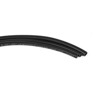 <span class=keywords><strong>Tuyau</strong></span> de lave-glace EPDM 3 <span class=keywords><strong>mm</strong></span> x 6 <span class=keywords><strong>mm</strong></span> SAE J1037 pour voitures - Product Image 3