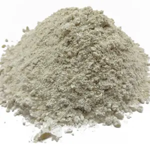 Hot Sale Refractory Cement Refractory Cement For Metallurgical Blast Furnace Refractory Raw Materials