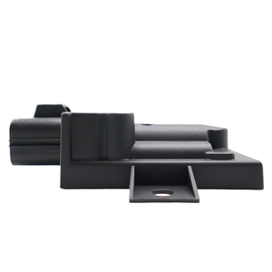 100% Tested Fuel Pump <b>Control</b> <b>Module</b> FK729D370AF Replacement For Land Rover Discovery Sport Range Rover Evoque Jaguar XE XF 2.0T - Product Image 4